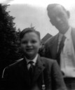 Filename=DadAndMe.jpg
Filesize=474KiB
Dimensions=1716x2048
Date added=May 30, 2025 DadAndMe.jpg