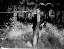 Filename=DavidWatson.jpg
Filesize=283KiB
Dimensions=2047x1575
Date added=May 30, 2025 DavidWatson.jpg