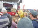Filename=DragBoatClosingLR.jpg
Filesize=196KiB
Dimensions=800x600
Date added=May 30, 2025 DragBoatClosingLR.jpg