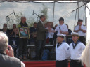 Filename=DragonBoat_2013_015.jpg
Filesize=284KiB
Dimensions=800x600
Date added=May 30, 2025 DragonBoat_2013_015.jpg