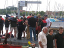 Filename=DragonBoat_2013_022.jpg
Filesize=296KiB
Dimensions=800x600
Date added=May 30, 2025 DragonBoat_2013_022.jpg