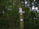 Filename=End_of_Lane.JPG
Filesize=536KiB
Dimensions=800x600
Date added=May 30, 2025 End_of_Lane.JPG