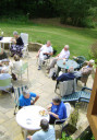 Filename=FromWindow_2.jpg
Filesize=461KiB
Dimensions=559x800
Date added=May 30, 2025 FromWindow_2.jpg