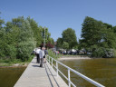 Filename=From_sailing_Jetty_toward_T-boys.jpg
Filesize=890KiB
Dimensions=2000x1500
Date added=May 30, 2025 From_sailing_Jetty_toward_T-boys.jpg