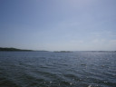 Filename=Gull_Island.jpg
Filesize=452KiB
Dimensions=2000x1500
Date added=May 30, 2025 Gull_Island.jpg