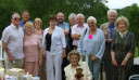 Filename=HiRes_GroupPhoto.jpg
Filesize=371KiB
Dimensions=800x468
Date added=May 30, 2025 HiRes_GroupPhoto.jpg