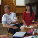 Filename=Ian.jpg
Filesize=359KiB
Dimensions=800x794
Date added=May 30, 2025 Ian.jpg