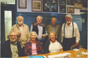Filename=KAS_Sydney_Reunion_5_11_15__001.jpg
Filesize=47KiB
Dimensions=640x422
Date added=May 30, 2025 KAS_Sydney_Reunion_5_11_15__001.jpg