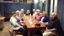 Filename=KAS_Sydney_Reunion_Nov2016.jpg
Filesize=396KiB
Dimensions=1365x768
Date added=May 30, 2025 KAS_Sydney_Reunion_Nov2016.jpg