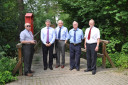 Filename=KensGroupAtMUS.jpg
Filesize=1436KiB
Dimensions=1801x1196
Date added=May 30, 2025 KensGroupAtMUS.jpg