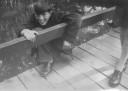 Filename=LadonBridge.jpg
Filesize=209KiB
Dimensions=2048x1456
Date added=May 30, 2025 LadonBridge.jpg