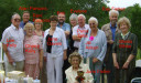 Filename=LoResWithNames_GroupPhoto_NoFrank.jpg
Filesize=308KiB
Dimensions=800x469
Date added=May 30, 2025 LoResWithNames_GroupPhoto_NoFrank.jpg