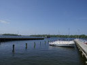 Filename=MUS_fleet.jpg
Filesize=465KiB
Dimensions=2000x1500
Date added=May 30, 2025 MUS_fleet.jpg