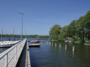 Filename=MUS_fleet2.jpg
Filesize=622KiB
Dimensions=2000x1500
Date added=May 30, 2025 MUS_fleet2.jpg