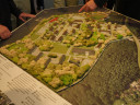 Filename=MUSmodel.jpg
Filesize=673KiB
Dimensions=2000x1500
Date added=May 30, 2025 MUSmodel.jpg
