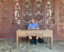 Filename=Magistrate.jpg
Filesize=141KiB
Dimensions=640x521
Date added=May 30, 2025 Magistrate.jpg