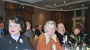 Filename=MargaretPatJimTaimi.jpg
Filesize=575KiB
Dimensions=1536x864
Date added=May 30, 2025 MargaretPatJimTaimi.jpg