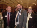 Filename=MarysPicOfJimDi_Eric.jpg
Filesize=55KiB
Dimensions=640x480
Date added=Mar 18, 2025 MarysPicOfJimDi_Eric.jpg