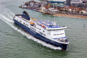 Filename=NZferry.jpg
Filesize=407KiB
Dimensions=1200x800
Date added=May 30, 2025 NZferry.jpg
