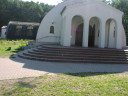Filename=P8180005.JPG
Filesize=455KiB
Dimensions=1600x1200
Date added=May 30, 2025 P8180005.JPG