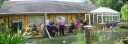 Filename=Panorama2.jpg
Filesize=254KiB
Dimensions=800x278
Date added=May 30, 2025 Panorama2.jpg