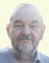 Filename=PhotoForDL-Dec19.jpg
Filesize=136KiB
Dimensions=486x622
Date added=May 30, 2025 PhotoForDL-Dec19.jpg