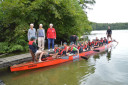 Filename=Pre-Race-Shot.jpg
Filesize=243KiB
Dimensions=800x532
Date added=May 30, 2025 Pre-Race-Shot.jpg
