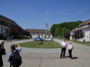 Filename=Qdeck2B3sides.jpg
Filesize=695KiB
Dimensions=2000x1500
Date added=May 30, 2025 Qdeck2B3sides.jpg