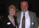 Filename=RayAndSusan2006.jpg
Filesize=109KiB
Dimensions=1200x877
Date added=May 30, 2025 RayAndSusan2006.jpg