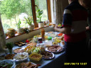 Filename=SV200113.JPG
Filesize=384KiB
Dimensions=800x600
Date added=May 30, 2025 SV200113.JPG