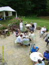 Filename=SV200116.JPG
Filesize=447KiB
Dimensions=600x800
Date added=May 30, 2025 SV200116.JPG
