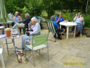 Filename=SV200124.JPG
Filesize=463KiB
Dimensions=800x600
Date added=May 30, 2025 SV200124.JPG
