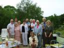Filename=SV200126.JPG
Filesize=431KiB
Dimensions=800x600
Date added=May 30, 2025 SV200126.JPG
