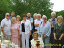 Filename=SV200128.JPG
Filesize=470KiB
Dimensions=800x600
Date added=May 30, 2025 SV200128.JPG