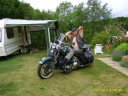 Filename=SV200130.JPG
Filesize=521KiB
Dimensions=800x600
Date added=May 30, 2025 SV200130.JPG