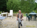 Filename=SV200133.JPG
Filesize=382KiB
Dimensions=800x600
Date added=May 30, 2025 SV200133.JPG