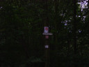 Filename=SV200139.JPG
Filesize=410KiB
Dimensions=800x600
Date added=May 30, 2025 SV200139.JPG
