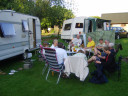 SV200505.JPG