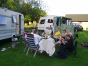 SV200506.JPG