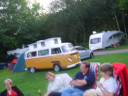 SV200508.JPG