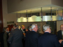 SV200544.JPG