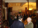 SV200545.JPG