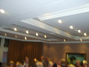 SV200551.JPG