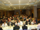 SV200560.JPG