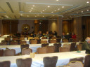 SV200566.JPG