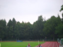 Filename=SV200856.JPG
Filesize=512KiB
Dimensions=1067x800
Date added=May 30, 2025 SV200856.JPG