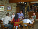 Filename=SV202632.JPG
Filesize=391KiB
Dimensions=800x600
Date added=May 30, 2025 SV202632.JPG