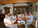 Filename=SV202634.JPG
Filesize=400KiB
Dimensions=800x600
Date added=May 30, 2025 SV202634.JPG