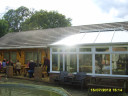 SV203681.JPG