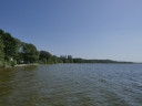 Filename=Site_of_our_swimming_pools.jpg
Filesize=486KiB
Dimensions=2000x1500
Date added=May 30, 2025 Site_of_our_swimming_pools.jpg